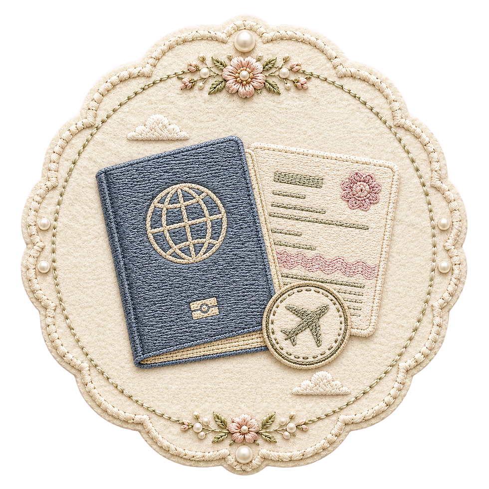 0b010794-f7b2-41cb-b3a9-9b165b13c1da.png