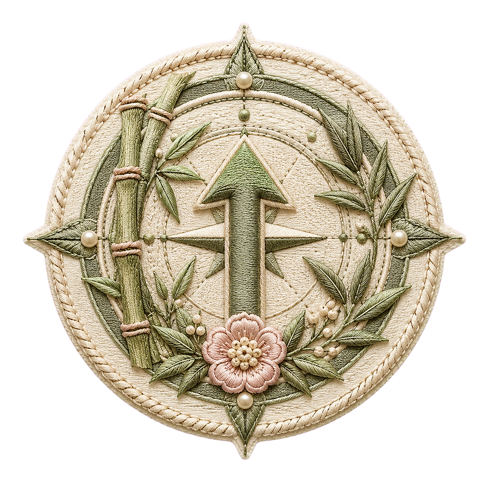 Icon_travel.png