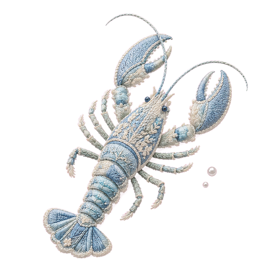 Shrimp.png