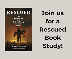 Rescued Book Study Graphic .png