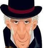 Scrooge.jpg