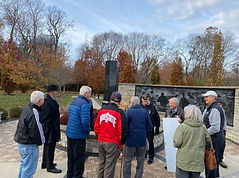 WhatsApp Image 2025-11-14 at 11.01.32 AM (1).jpeg