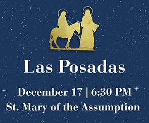 Las Posadas Graphic.png