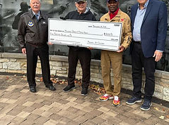 WhatsApp Image 2025-11-14 at 11.01.32 AM (3).jpeg