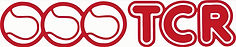 Logo_TCR_ohne-Adresse_edited.jpg