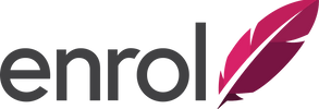 Enrol_RGB[100].png