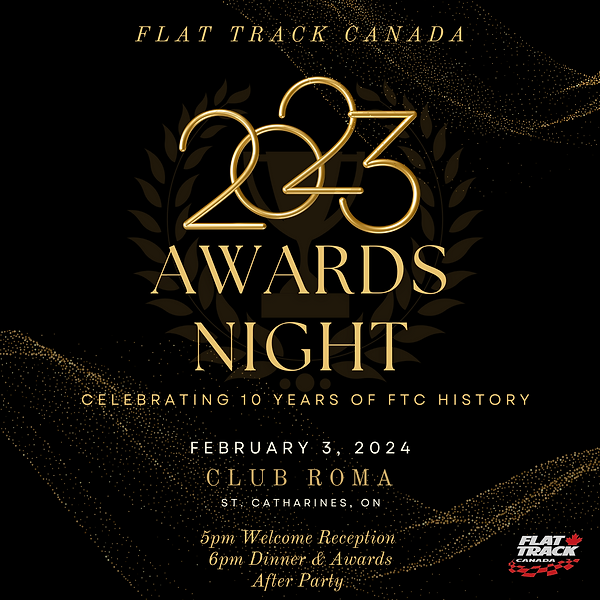 FTC AWARDS NIGHT INVITATION (1).png