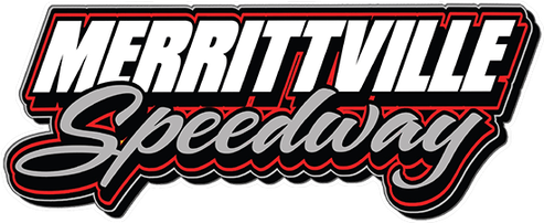 Merrittville_Speedway_Logo.png