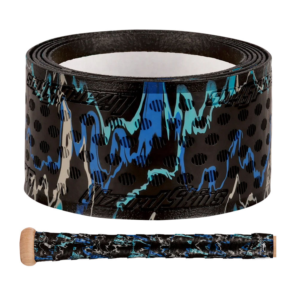 Lizard Skins - Kona Camo