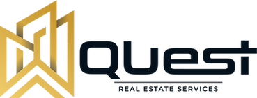 bac478ae88a4-1 (1).png