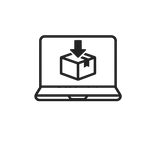 Digitale levering.png