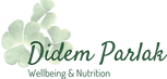 Didem Parlak (1)_edited.png