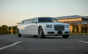 Limousine