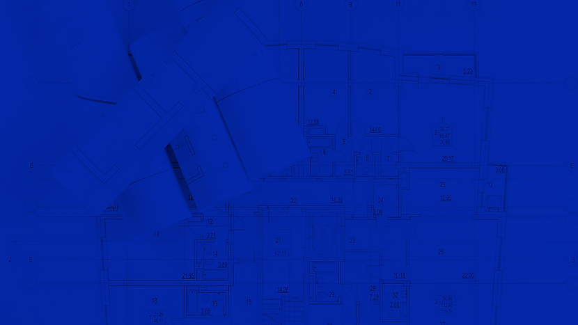 blueBG.png