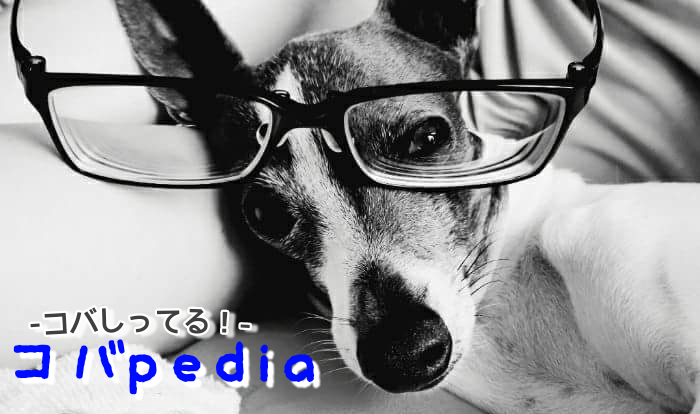 コバpedia