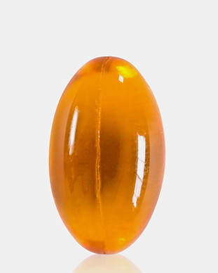 Vitamins