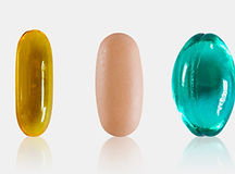 Vitamins