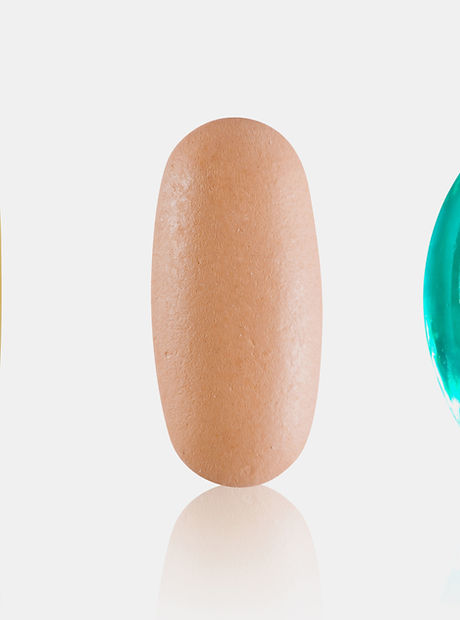 Vitamins