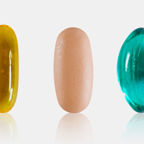 05 Vitaminas contra a procrastinação