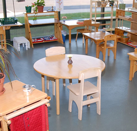 Clasroom updated.jpg