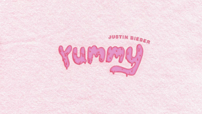 Justin Bieber Returns with New Visual for "Yummy"