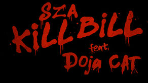 SZA & Doja Cat Reunite on Official "Kill Bill" Remix