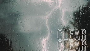Summer Walker - 'CLEAR' EP Review