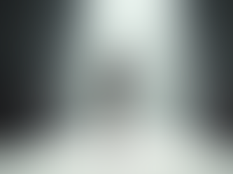 Why Choose The Tiara in Pune: Your Gateway to Pageant Success for Femina Miss India Miss India Universe, Miss Teen Diva, Miss Grand India, Miss Diva, Miss Earth India, & Mrs India 2026/2027