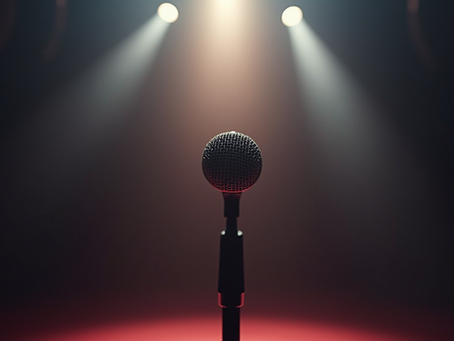 Master Pageant Q&A Preparation Guide with Expert Tips