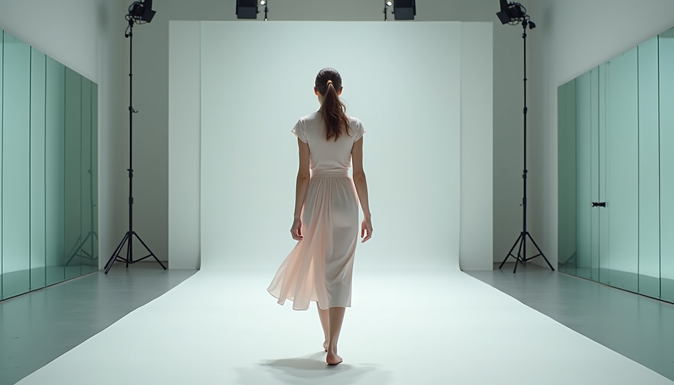 Why Joining The Tiara Pageant Training Studio is Your Best Step Towards Winning  Femina Miss India, Miss Universe India, Miss Diva, Miss Teen Diva, and Mrs India 2026/2027