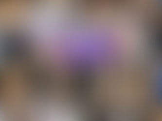 Talking the Talk at The Tiara Queen