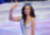 Why Train with The Tiara? Proven Track Record – Coach to winners and runners-up of Femina Miss India, Miss Diva, Miss Universe India, Miss World, Miss International India, Miss Teen Diva, Miss Earth.