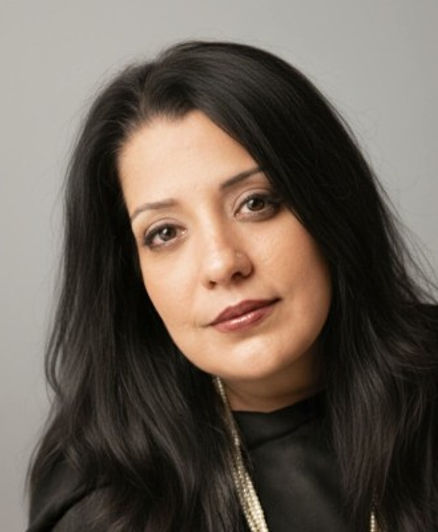 RITIKA.jpg
