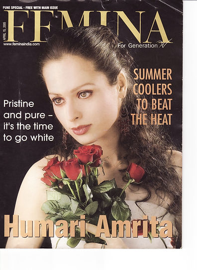 Femina1.jpg