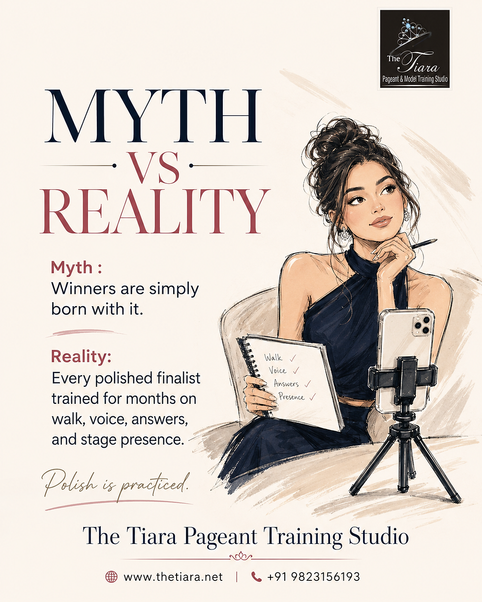 Understanding Winning at Beauty Pageants . Pageant Coaching Bootcamp 2026/2027/2028/2029/2030