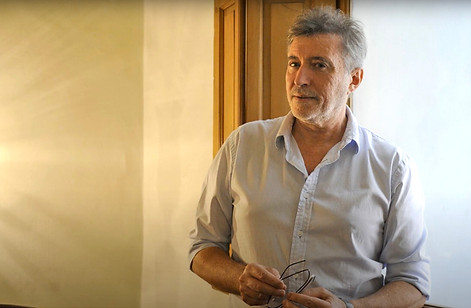 Guillermo Fantoni.jpg