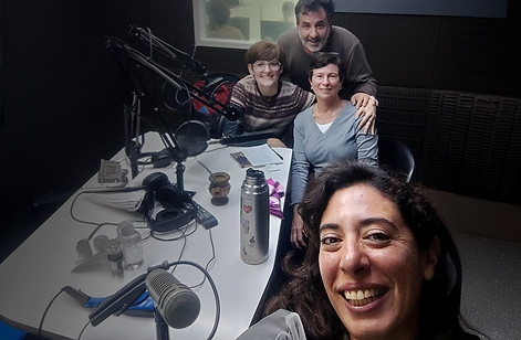 Foto radio retocada.jpg