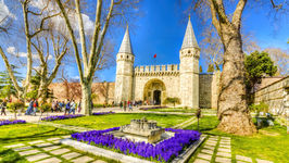 visiter-palais-de-topkapi-5.jpg