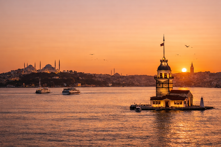 ChatGPT Image 4 Nis 2026 14_43_17.png