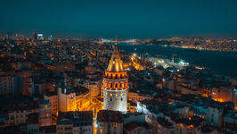 galata_tower.jpg