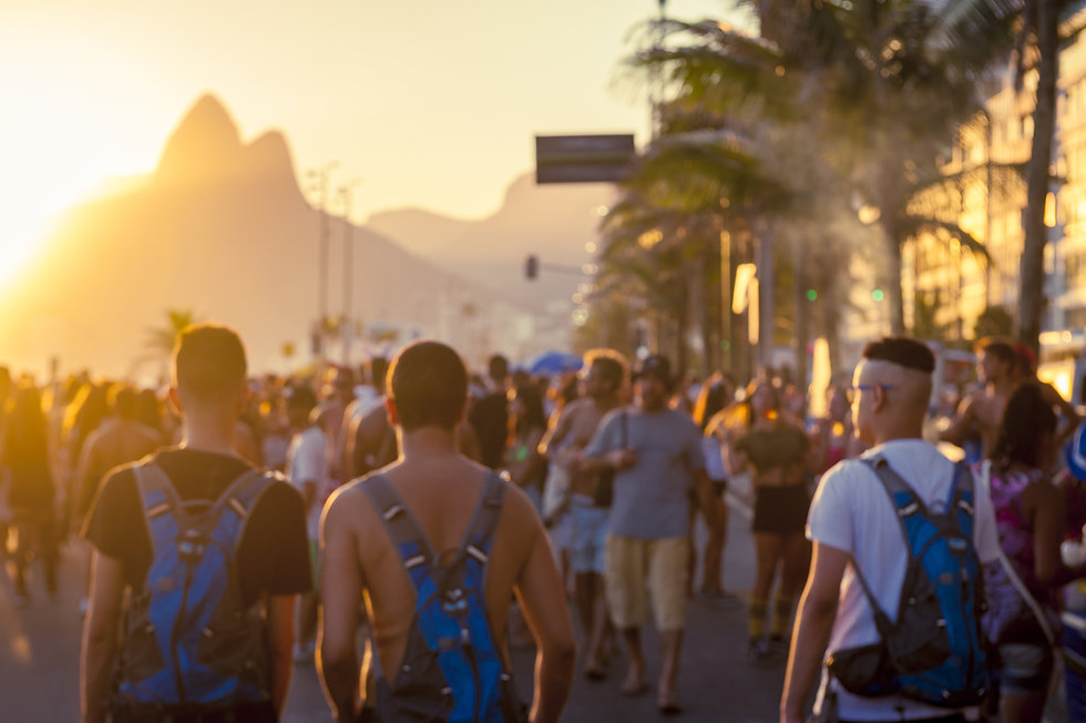 AdobeStock_191478246.jpeg