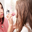 AdobeStock_134403018.jpeg