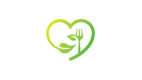 FITT Challenge Images (2).png