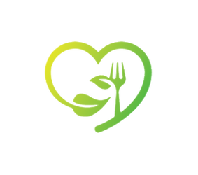 FITT Challenge Images (2).png