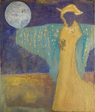 EUMENIDE ALL’ALBA W.jpeg