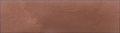 CST -SS 02 CANYON RED