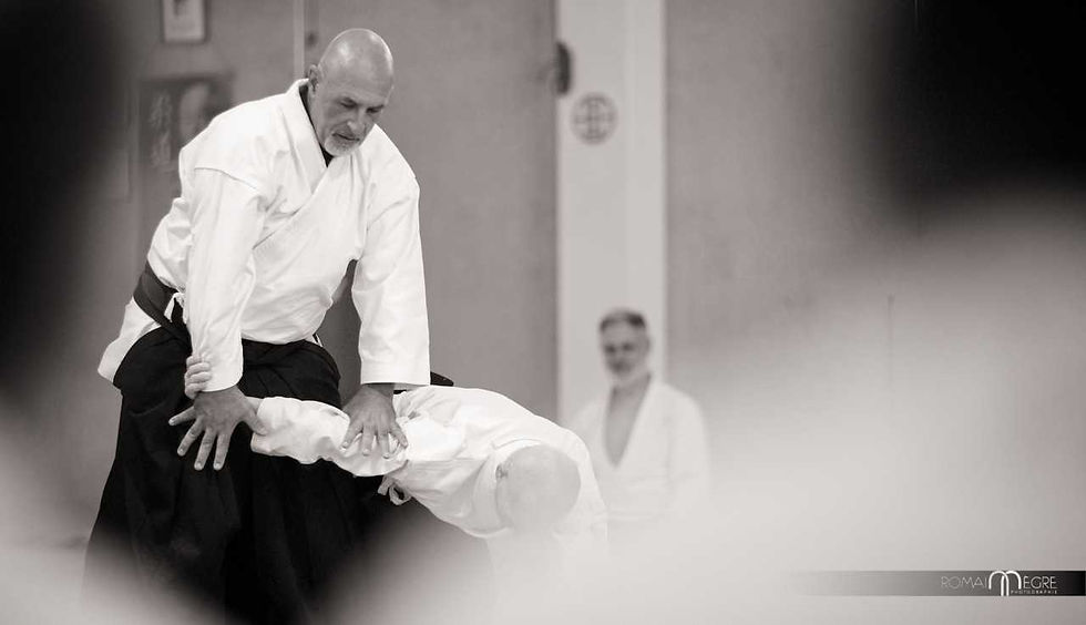 aikido-st-privat-011-001