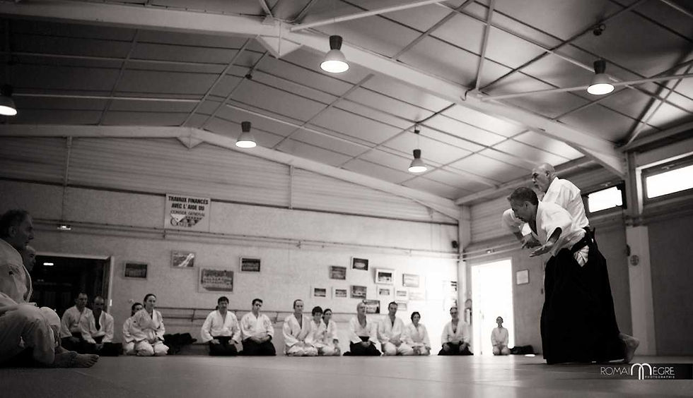 aikido-st-privat-011-003