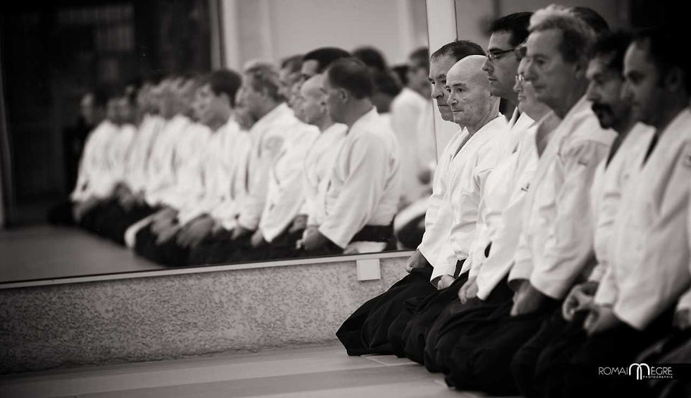 aikido-st-privat-011-011