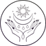 Transprent (icon) - colored_edited.png